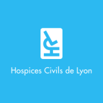 logo-HCL_Hospices_Civils_de_Lyon