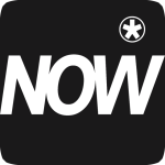 logo-NOW