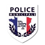 logo-blason-police-municipale