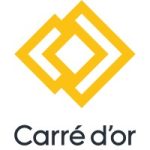 logo-groupe_carre_dor