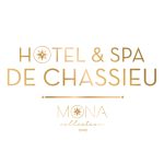 logo-hotel-chassieu-mona-collection