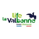 logo-life-la-valbonne-armée-biodiversité