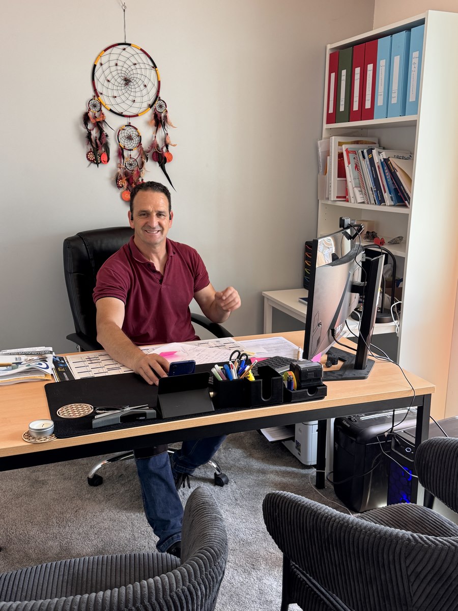 Accueil Bureau 2SBM_9520