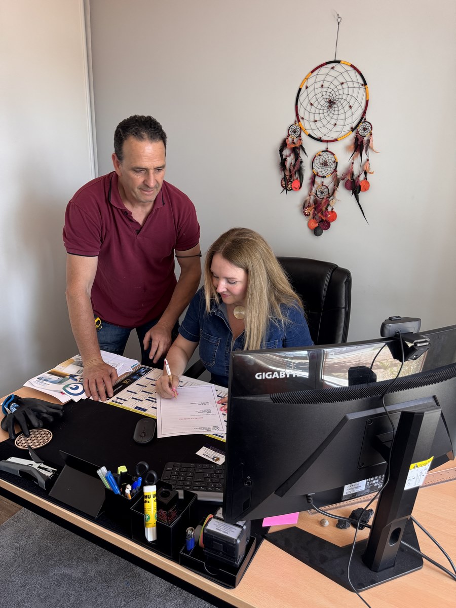 Accueil Bureau 2SBM_9594