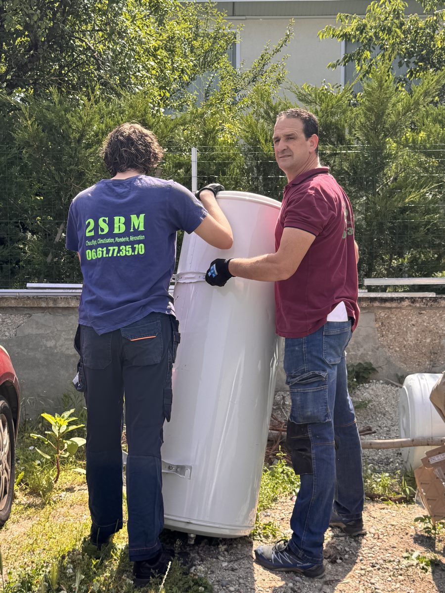 Evacuation vieux cumulus IMG_9423