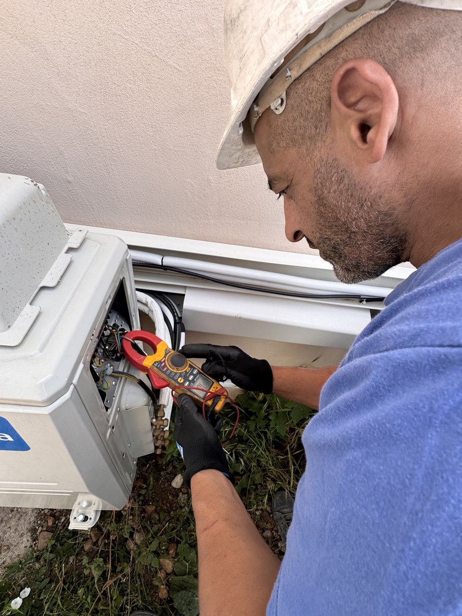 SAV plit Exterieur_9391