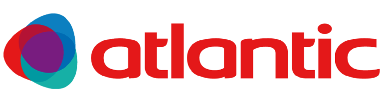 logo Atlantic