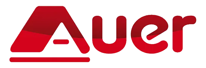 logo Auer