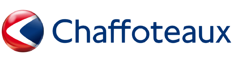 logo Chaffoteaux